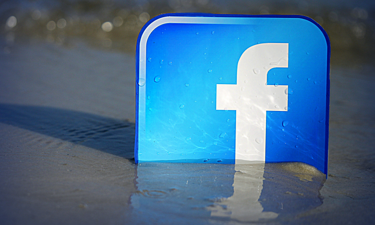 feature_facebook-copyblogger-dps